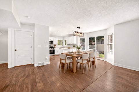 Tiny photo for 921 S CHESTNUT DR, Fruit Heights, UT 84037 (MLS # 2183960)
