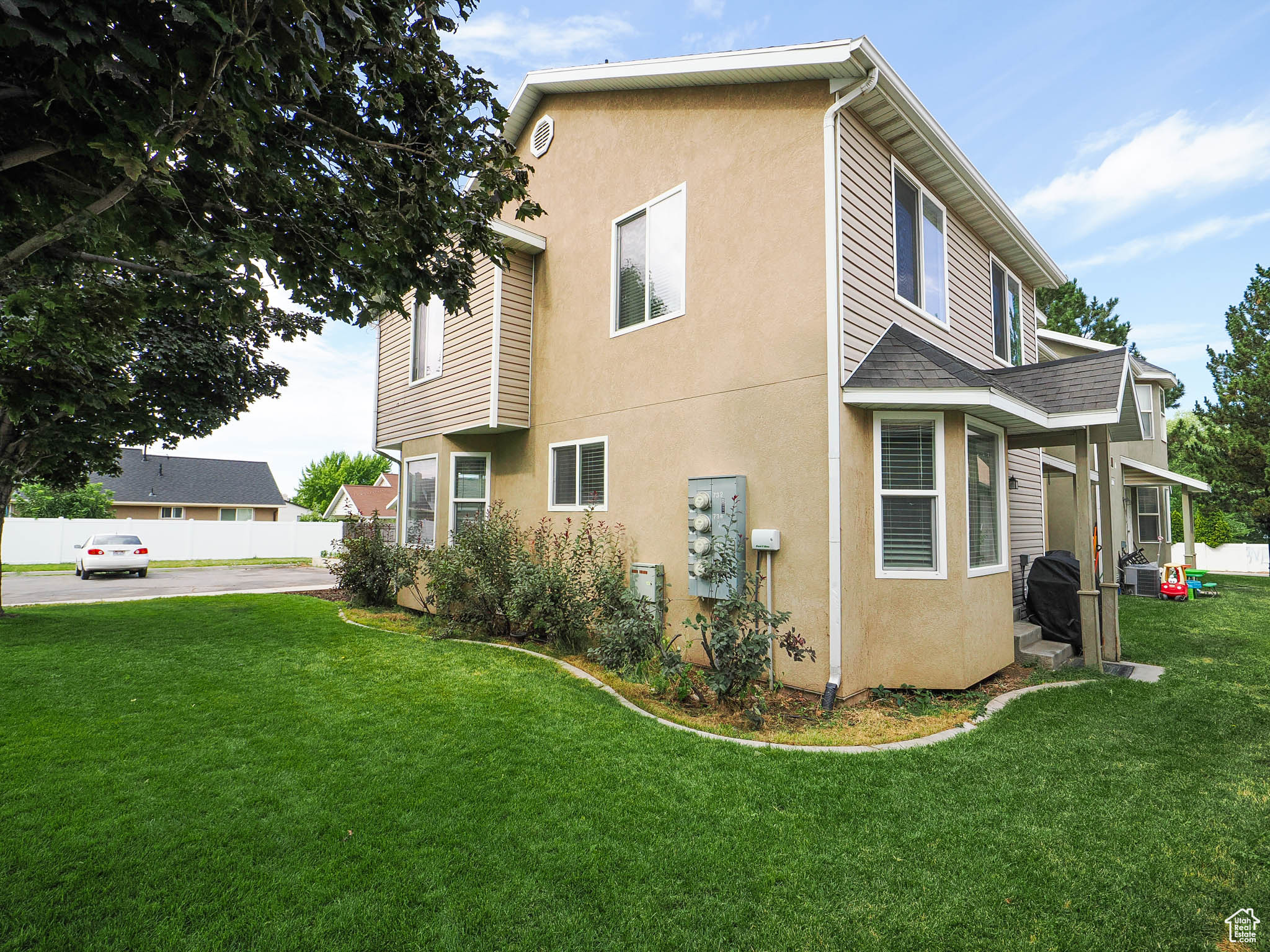 738 N 1060, Orem, Utah image 22