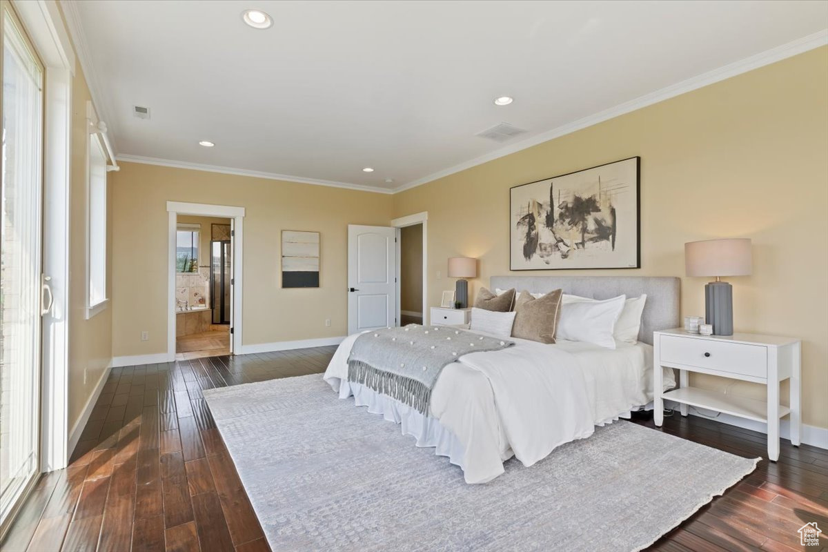 SARATOGA SPRINGS - Residential