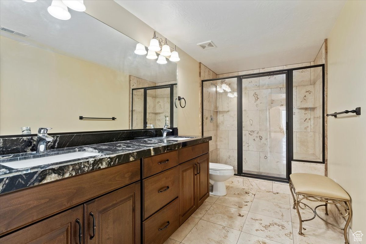 SARATOGA SPRINGS - Residential