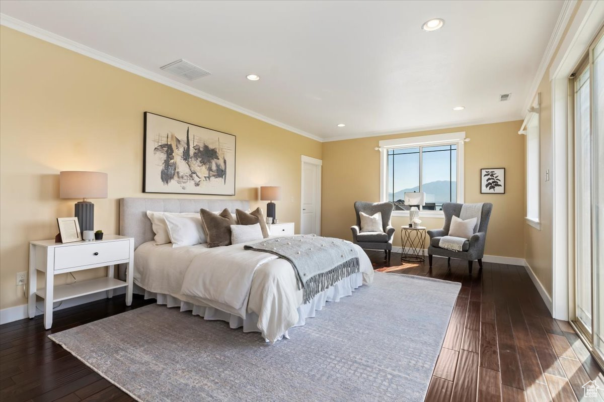 SARATOGA SPRINGS - Residential