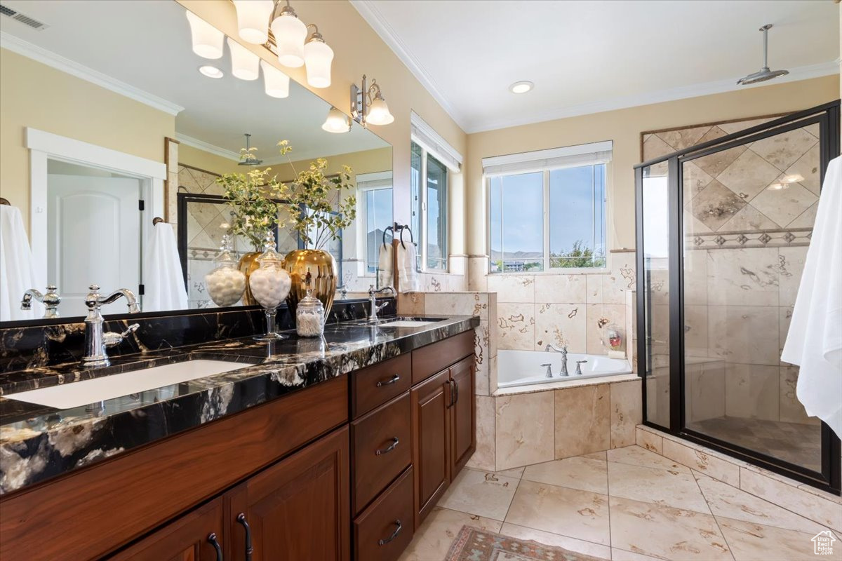 SARATOGA SPRINGS - Residential