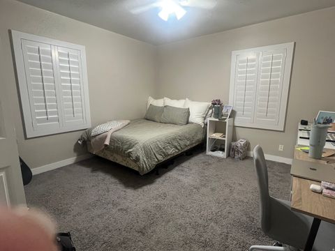 Tiny photo for 735 E 620 N, Provo, UT 84606 (MLS # 2145335)