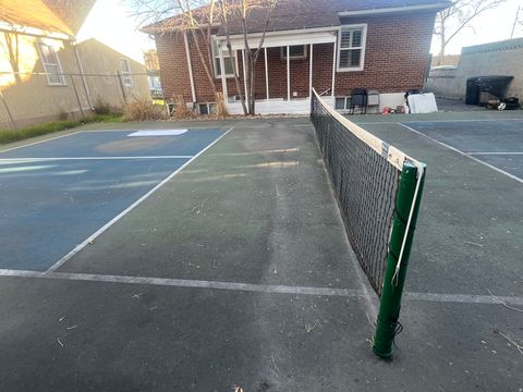 Tiny photo for 735 E 620 N, Provo, UT 84606 (MLS # 2145335)