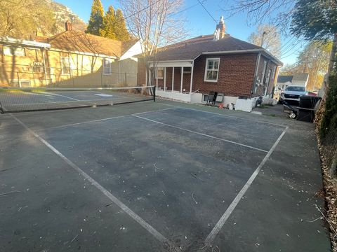 Tiny photo for 735 E 620 N, Provo, UT 84606 (MLS # 2145335)