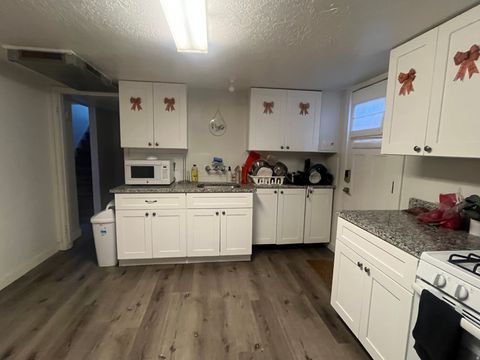 Tiny photo for 735 E 620 N, Provo, UT 84606 (MLS # 2145335)