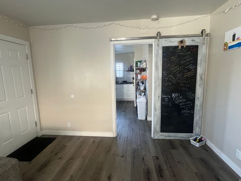 Tiny photo for 735 E 620 N, Provo, UT 84606 (MLS # 2145335)