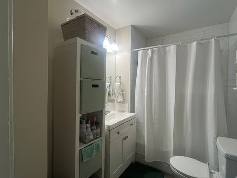 Tiny photo for 735 E 620 N, Provo, UT 84606 (MLS # 2145335)