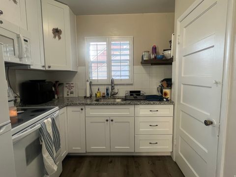 Tiny photo for 735 E 620 N, Provo, UT 84606 (MLS # 2145335)