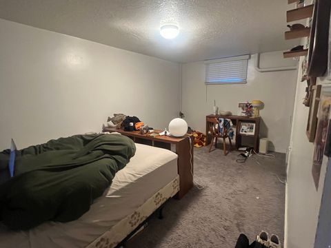 Tiny photo for 735 E 620 N, Provo, UT 84606 (MLS # 2145335)