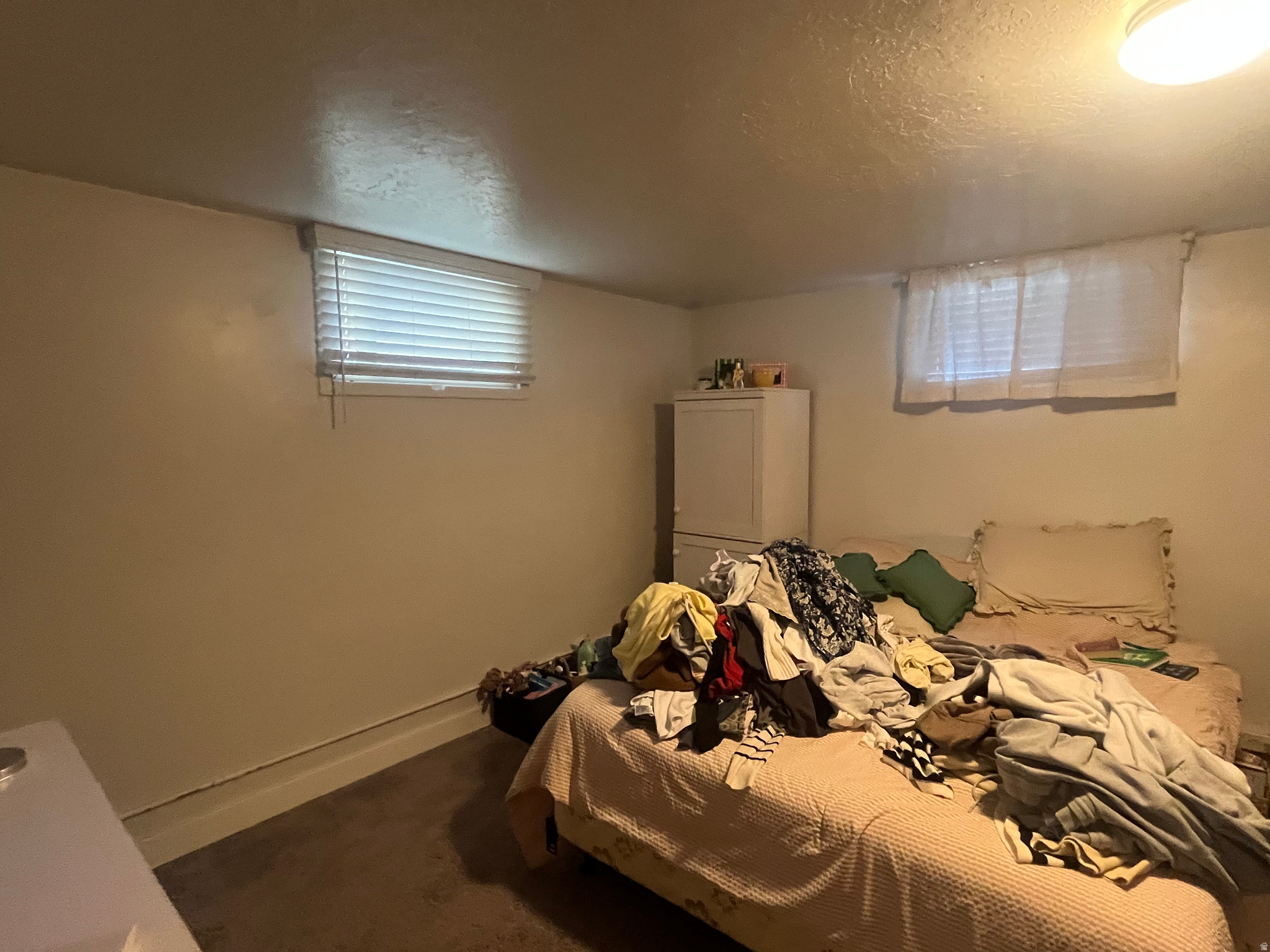 STEWART - Residential Income