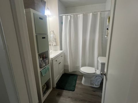 Tiny photo for 735 E 620 N, Provo, UT 84606 (MLS # 2145335)