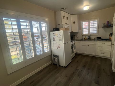 Tiny photo for 735 E 620 N, Provo, UT 84606 (MLS # 2145335)