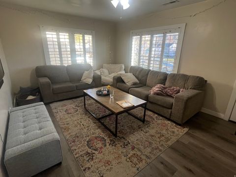 Tiny photo for 735 E 620 N, Provo, UT 84606 (MLS # 2145335)