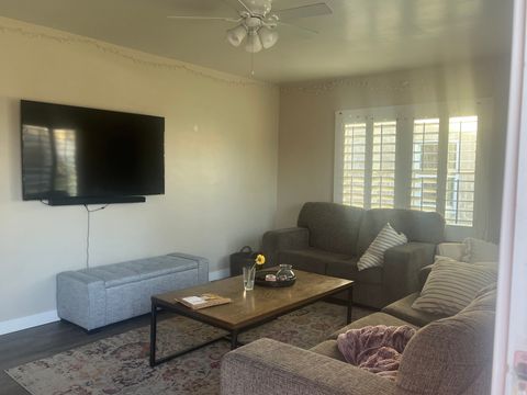 Tiny photo for 735 E 620 N, Provo, UT 84606 (MLS # 2145335)