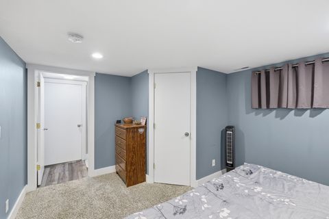 Tiny photo for 868 N 100 W, Tremonton, UT 84337 (MLS # 2149909)