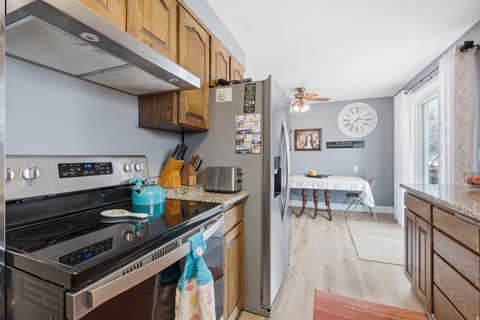 Tiny photo for 868 N 100 W, Tremonton, UT 84337 (MLS # 2149909)