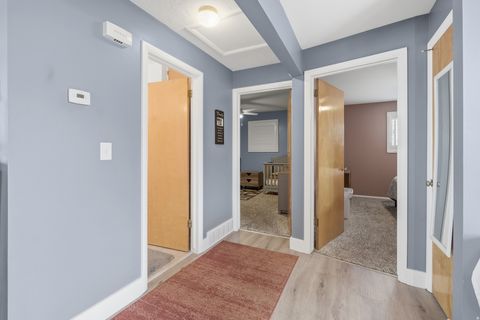 Tiny photo for 868 N 100 W, Tremonton, UT 84337 (MLS # 2149909)