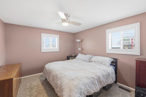 Tiny photo for 868 N 100 W, Tremonton, UT 84337 (MLS # 2149909)