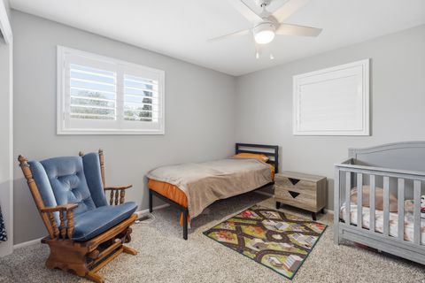 Tiny photo for 868 N 100 W, Tremonton, UT 84337 (MLS # 2149909)