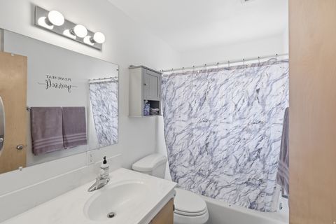 Tiny photo for 868 N 100 W, Tremonton, UT 84337 (MLS # 2149909)