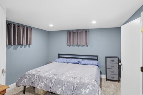 Tiny photo for 868 N 100 W, Tremonton, UT 84337 (MLS # 2149909)