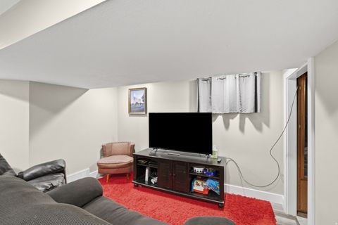 Tiny photo for 868 N 100 W, Tremonton, UT 84337 (MLS # 2149909)