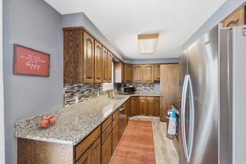 Tiny photo for 868 N 100 W, Tremonton, UT 84337 (MLS # 2149909)