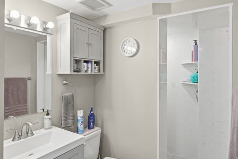 Tiny photo for 868 N 100 W, Tremonton, UT 84337 (MLS # 2149909)