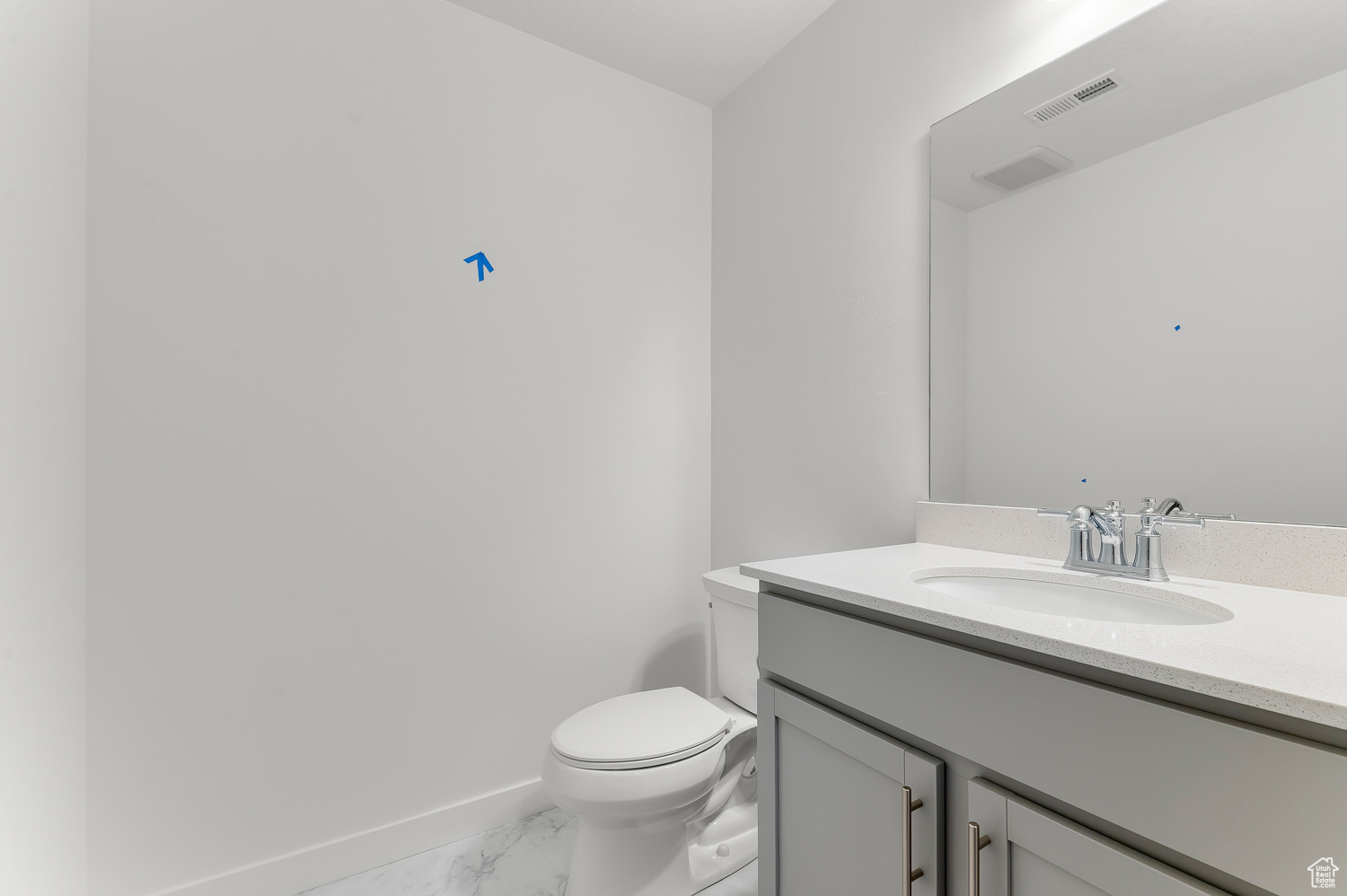 FRANCIS COMMONS TOWNS 309 - Residential