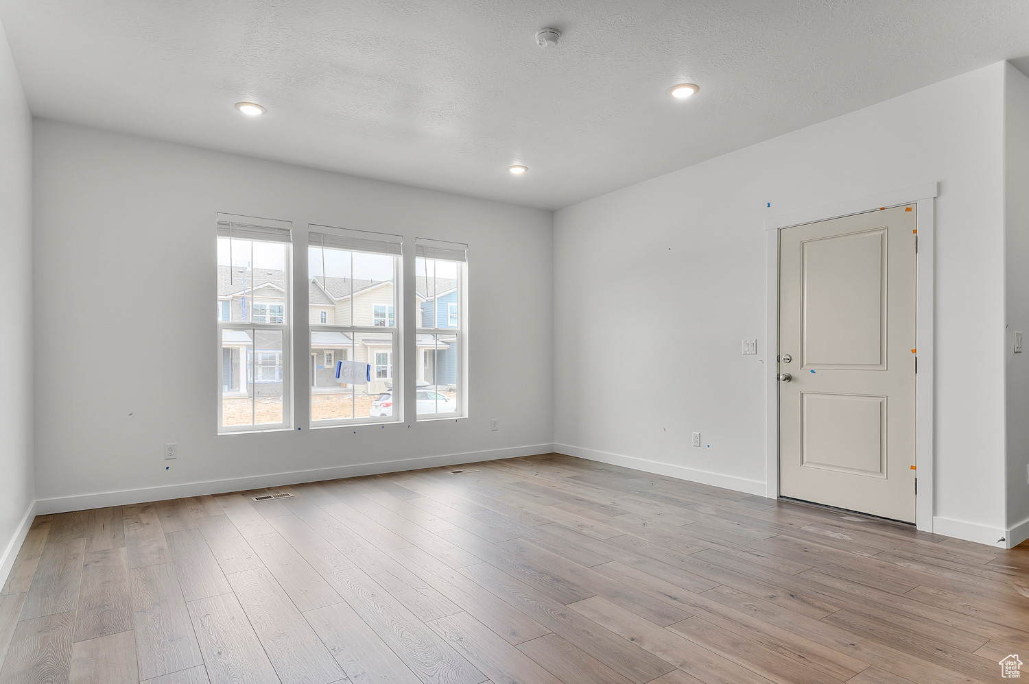 FRANCIS COMMONS TOWNS 309 - Residential