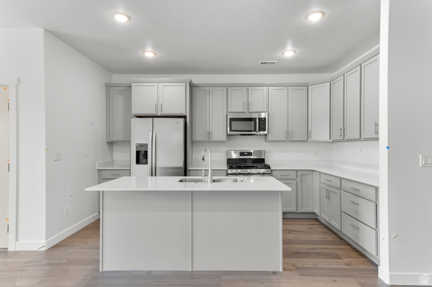 FRANCIS COMMONS TOWNS 309 - Residential