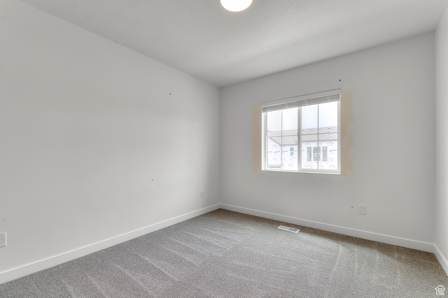 FRANCIS COMMONS TOWNS 309 - Residential