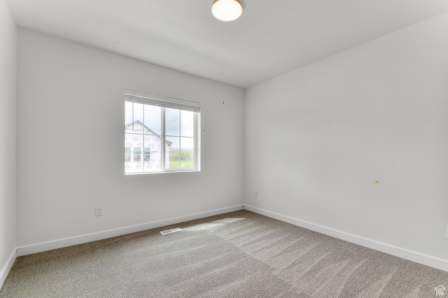 FRANCIS COMMONS TOWNS 309 - Residential