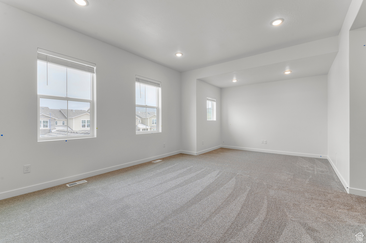 FRANCIS COMMONS TOWNS 309 - Residential