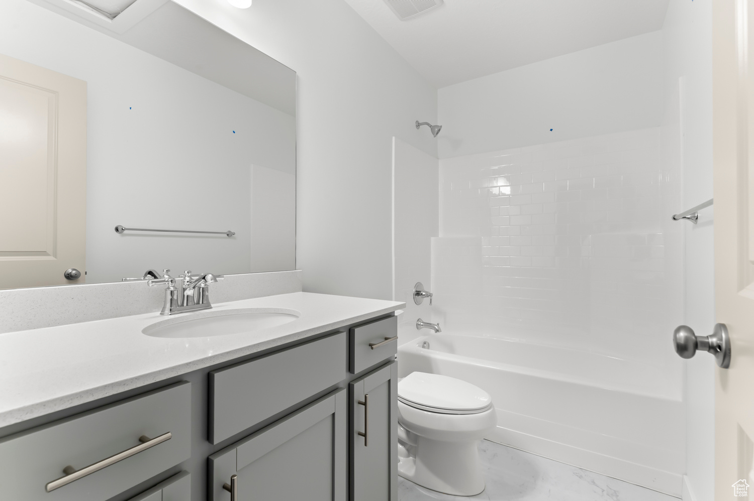 FRANCIS COMMONS TOWNS 309 - Residential