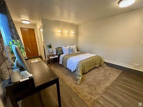 Tiny photo for 4065 ECCLES AVE, Ogden, UT 84403 (MLS # 2116442)