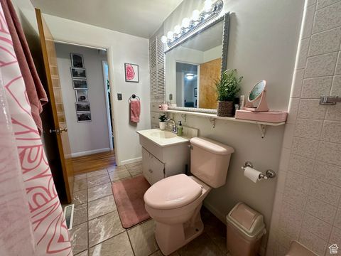 Tiny photo for 4065 ECCLES AVE, Ogden, UT 84403 (MLS # 2116442)