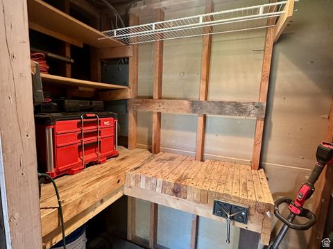 Tiny photo for 4065 ECCLES AVE, Ogden, UT 84403 (MLS # 2116442)