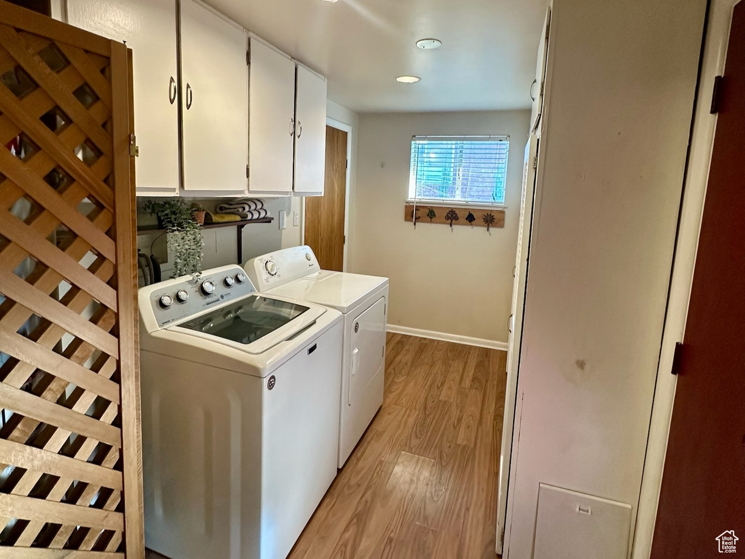 COUNTRY HILLS ADDITION - Residential