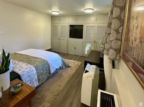 Tiny photo for 4065 ECCLES AVE, Ogden, UT 84403 (MLS # 2116442)