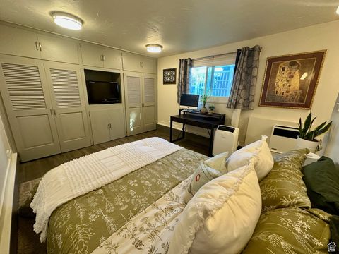 Tiny photo for 4065 ECCLES AVE, Ogden, UT 84403 (MLS # 2116442)