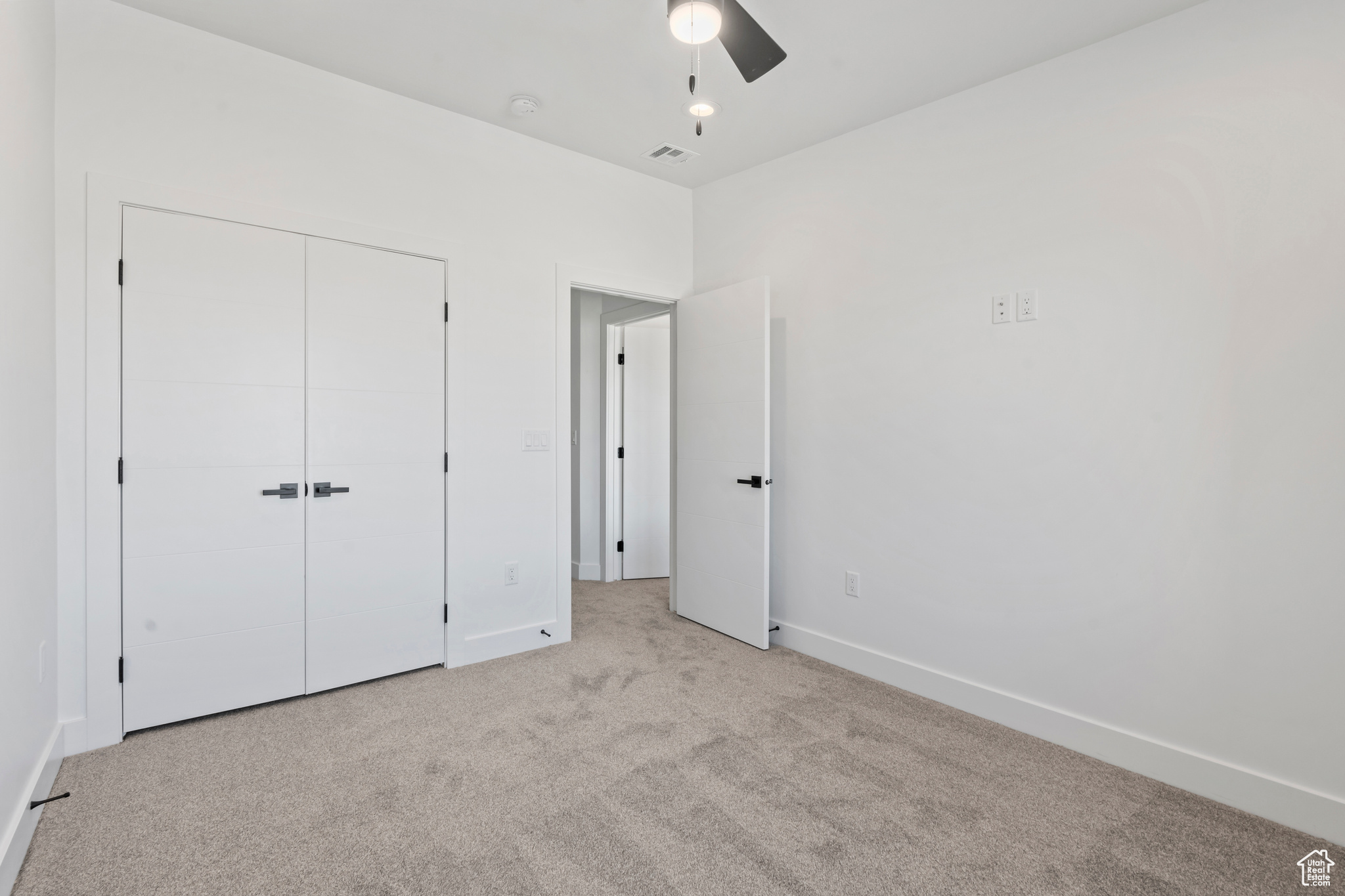 FAIRWAY TOWNHOMES - Residential