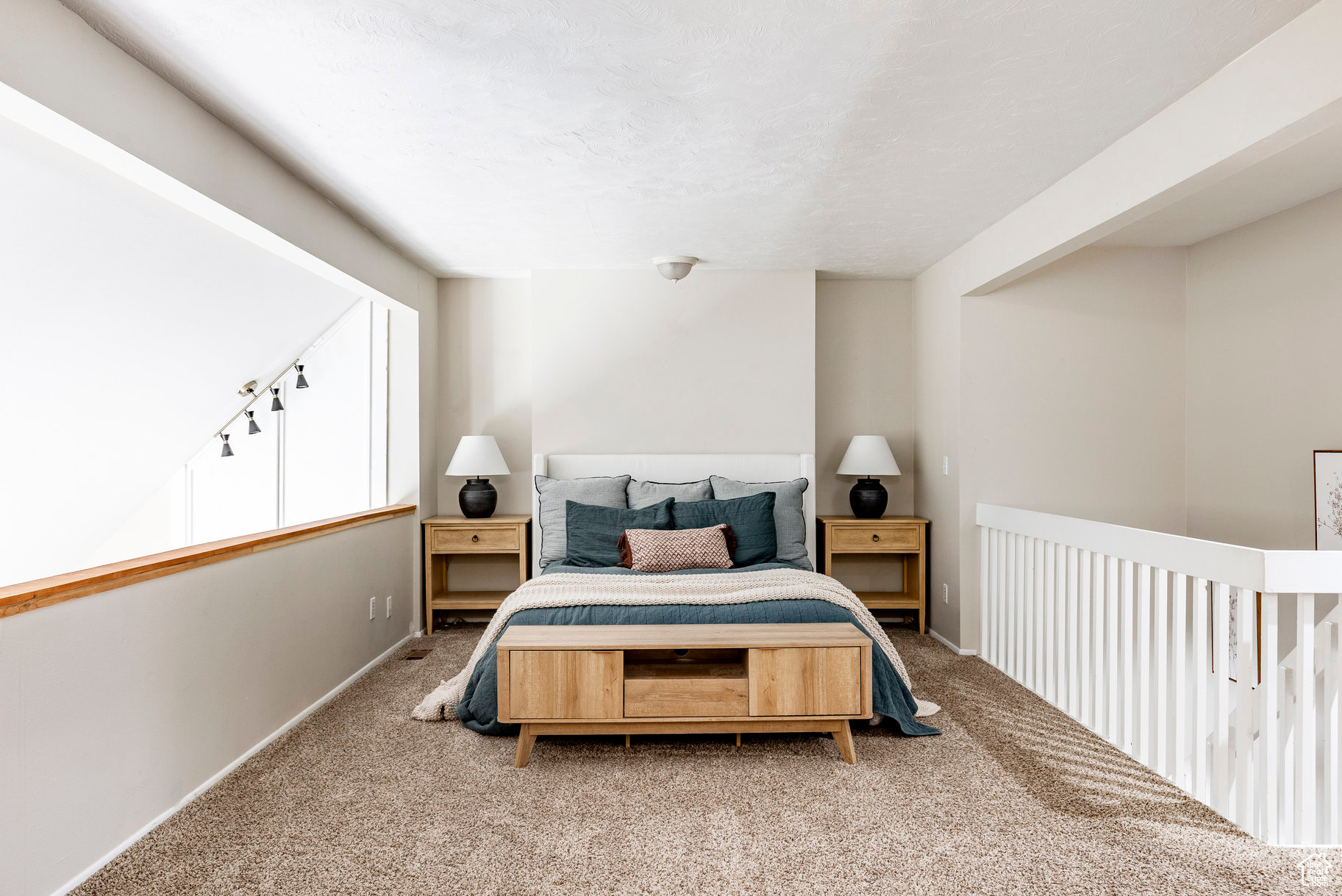 426 E Creekside Cir #E, Murray, Utah image 11