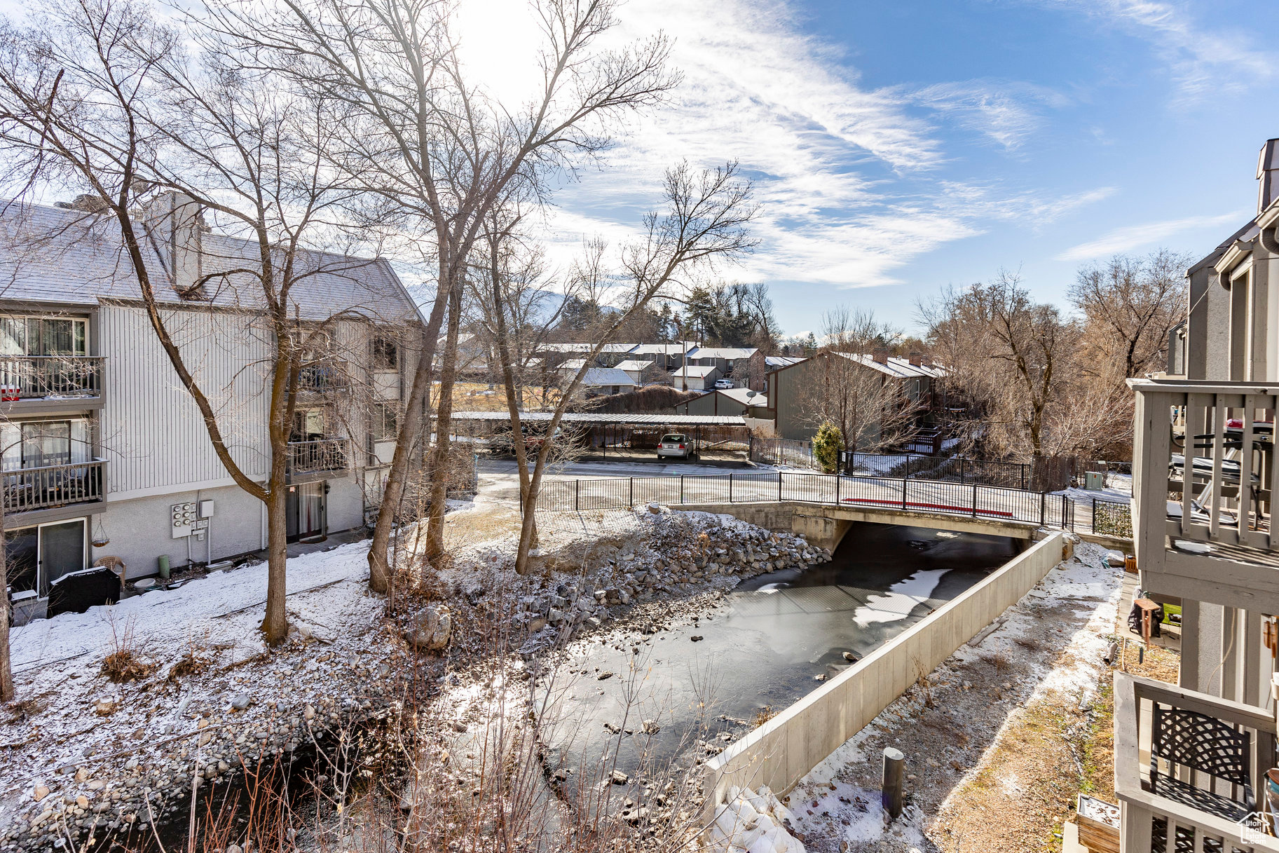 426 E Creekside Cir #E, Murray, Utah image 28