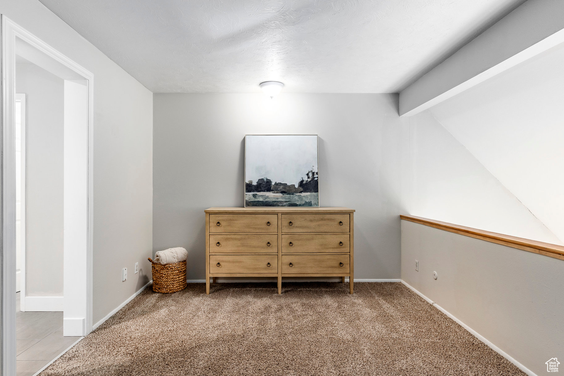 426 E Creekside Cir #E, Murray, Utah image 12