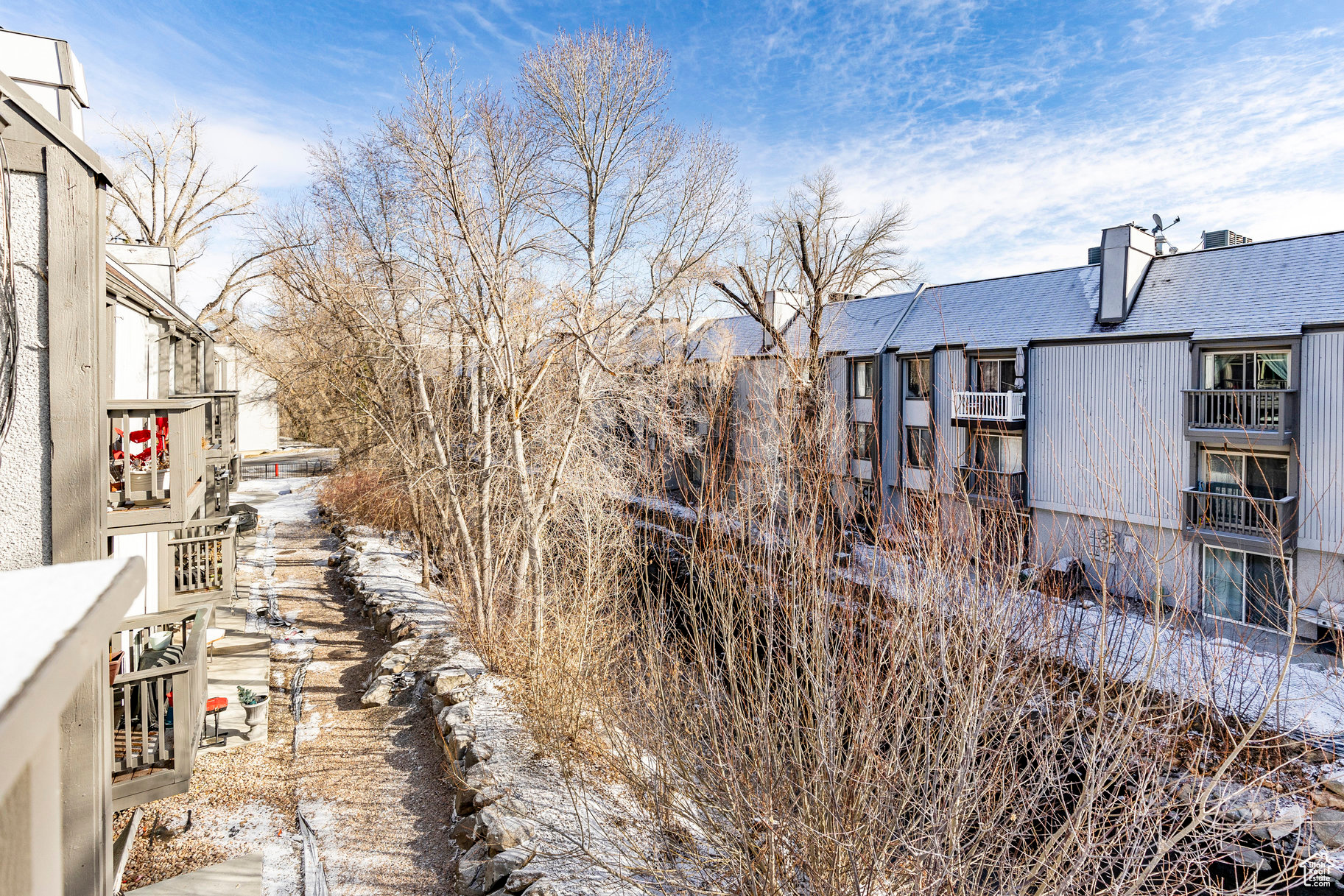 426 E Creekside Cir #E, Murray, Utah image 27