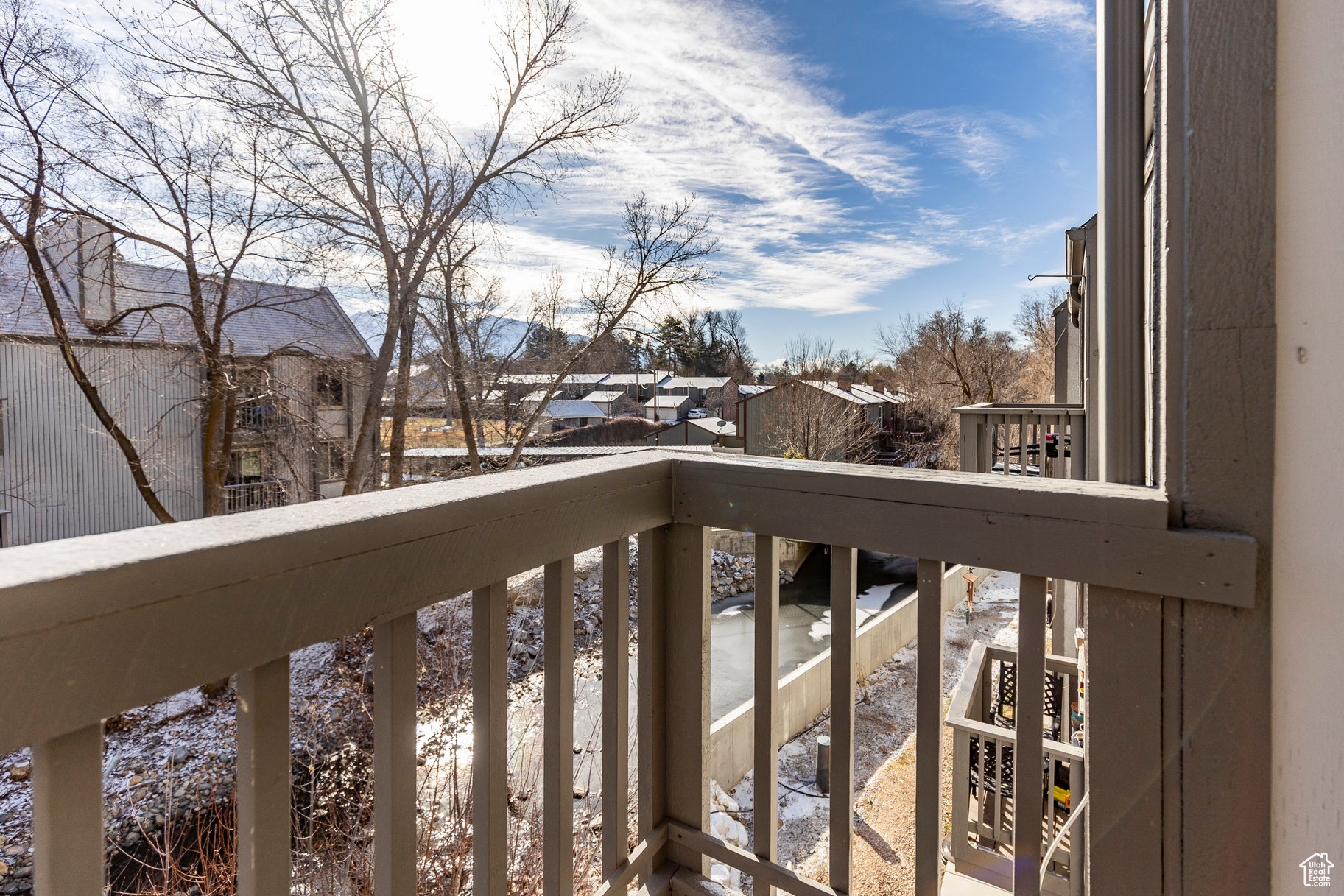 426 E Creekside Cir #E, Murray, Utah image 26