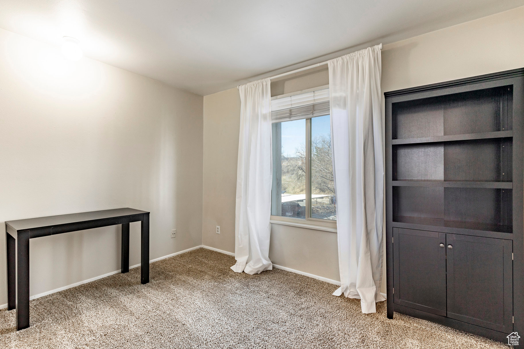 426 E Creekside Cir #E, Murray, Utah image 22