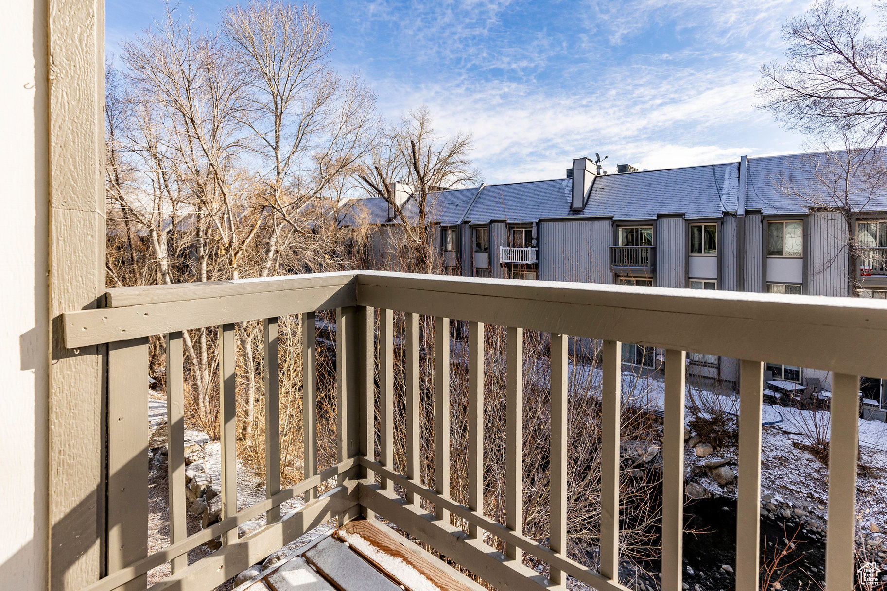 426 E Creekside Cir #E, Murray, Utah image 25